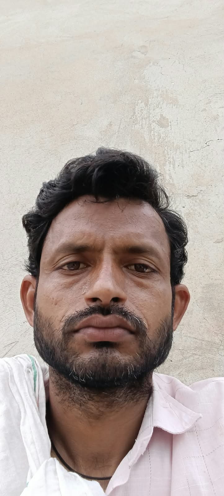मनोज कुमार, लोधीपुर। संवाद
