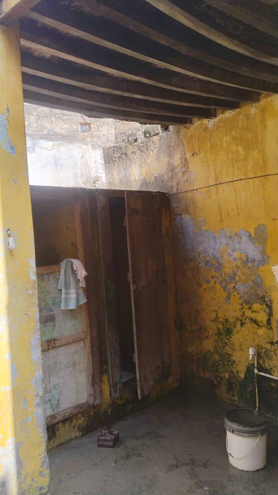 राशन कार्ड...जिला आपूर्ति निरीक्षक द्वारा पोर्टल पर महिला को राशन कार्ड के लिए की गई संस्तुति राशन कार्ड...जिला आपूर्ति निरीक्षक द्वारा पोर्टल पर महिला को राशन कार्ड के लिए की गई संस्तुति