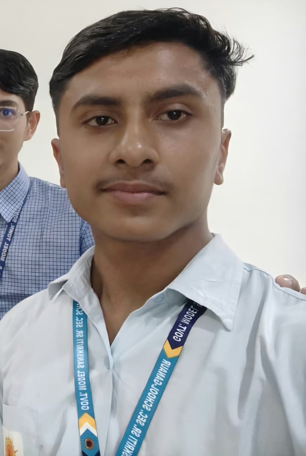 देव रंगा