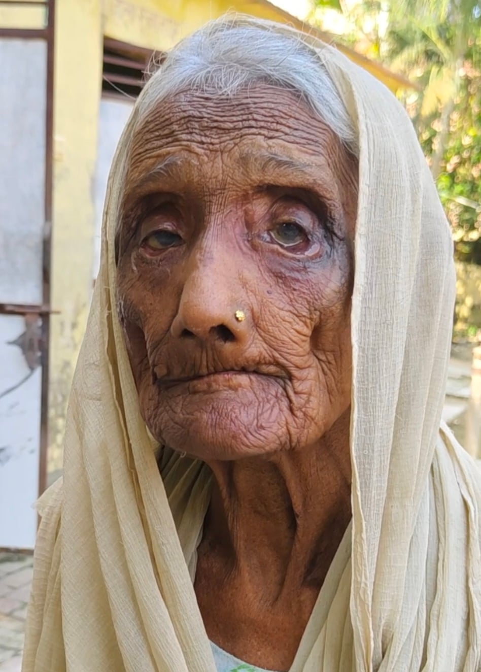 वृद्ध नकलीराम वृद्ध नकलीराम