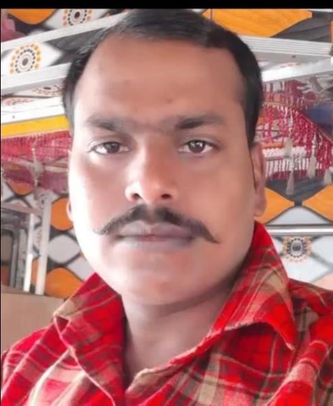 फोटो-41 फूलश्री। फाइल फोटो