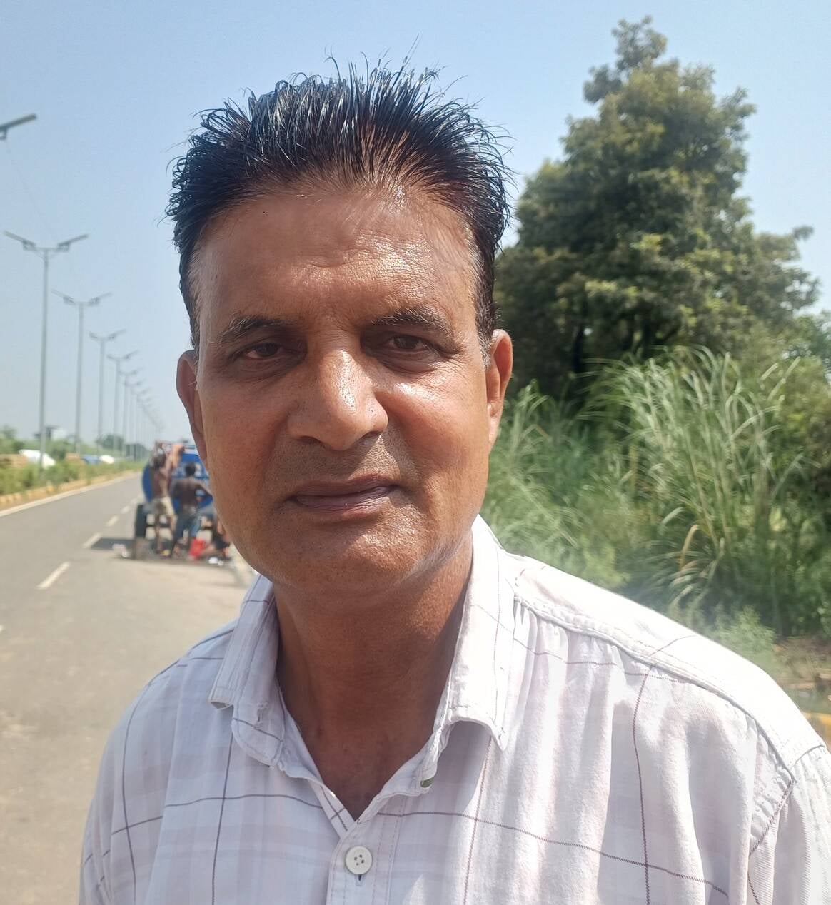 कुलवंत सिंह कुलवंत सिंह
