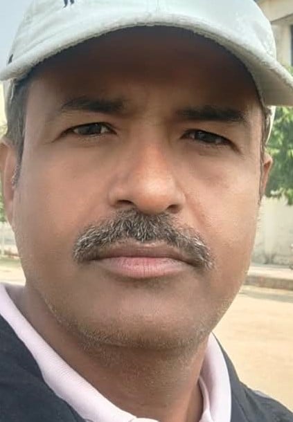 कैंट में इंडिया टीम की जीत का जश्न मनाते शाहजहांपुर के खिलाड़ी। संवाद कैंट में इंडिया टीम की जीत का जश्न मनाते शाहजहांपुर के खिलाड़ी। संवाद