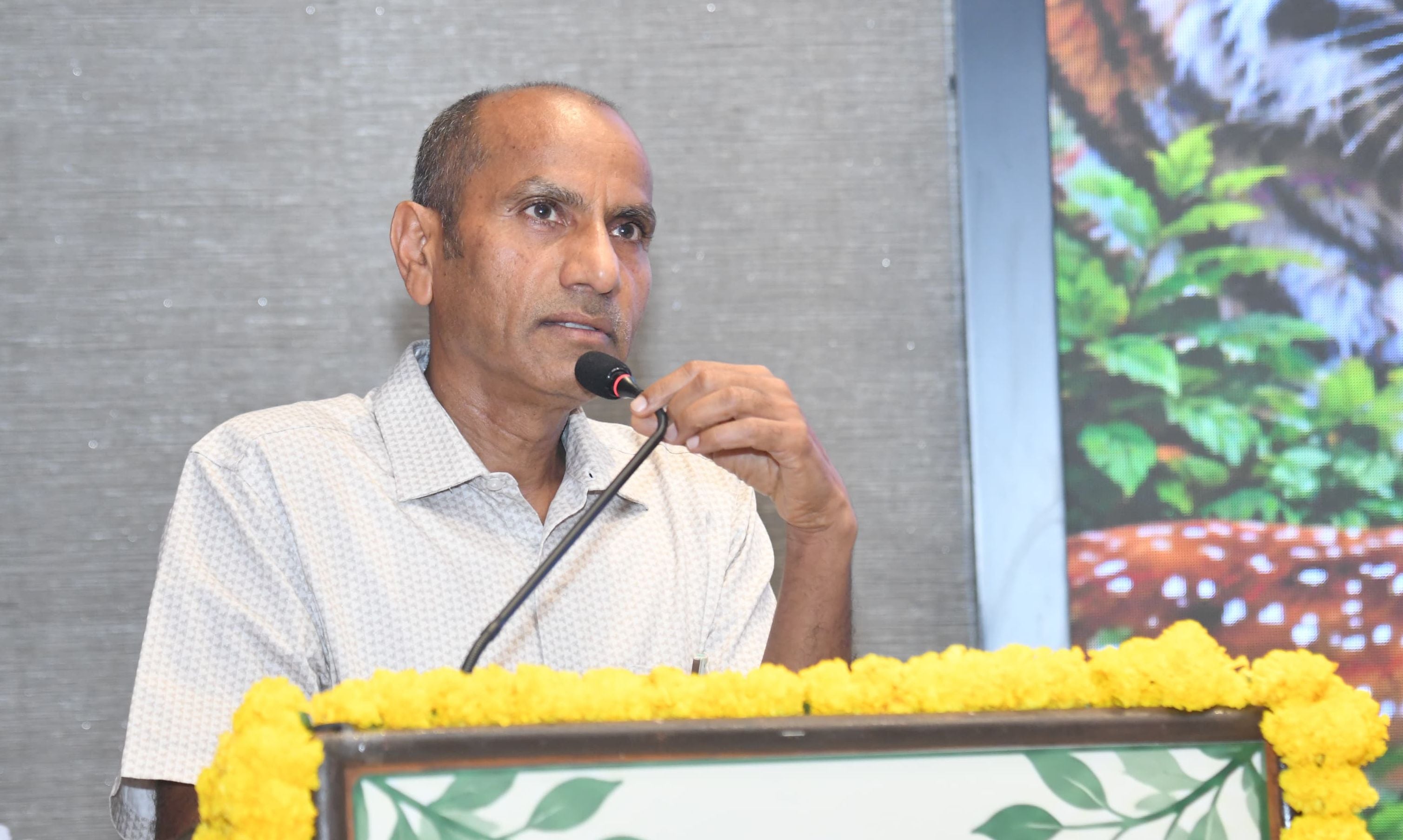 राष्ट्रपिता महात्मा गांधी व पूर्व प्रधानमंत्री लाल बहादुर शास्त्री की जयंती पर जगह-जगह हुए आयोज राष्ट्रपिता महात्मा गांधी व पूर्व प्रधानमंत्री लाल बहादुर शास्त्री की जयंती पर जगह-जगह हुए आयोज