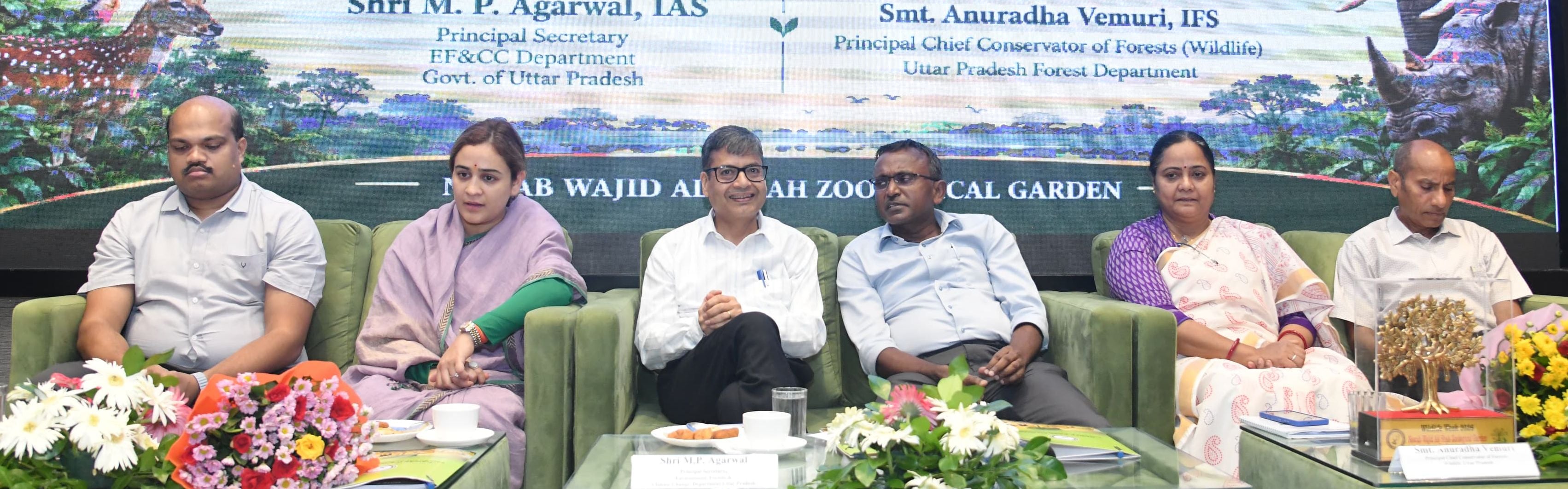 राष्ट्रपिता महात्मा गांधी व पूर्व प्रधानमंत्री लाल बहादुर शास्त्री की जयंती पर जगह-जगह हुए आयोज राष्ट्रपिता महात्मा गांधी व पूर्व प्रधानमंत्री लाल बहादुर शास्त्री की जयंती पर जगह-जगह हुए आयोज