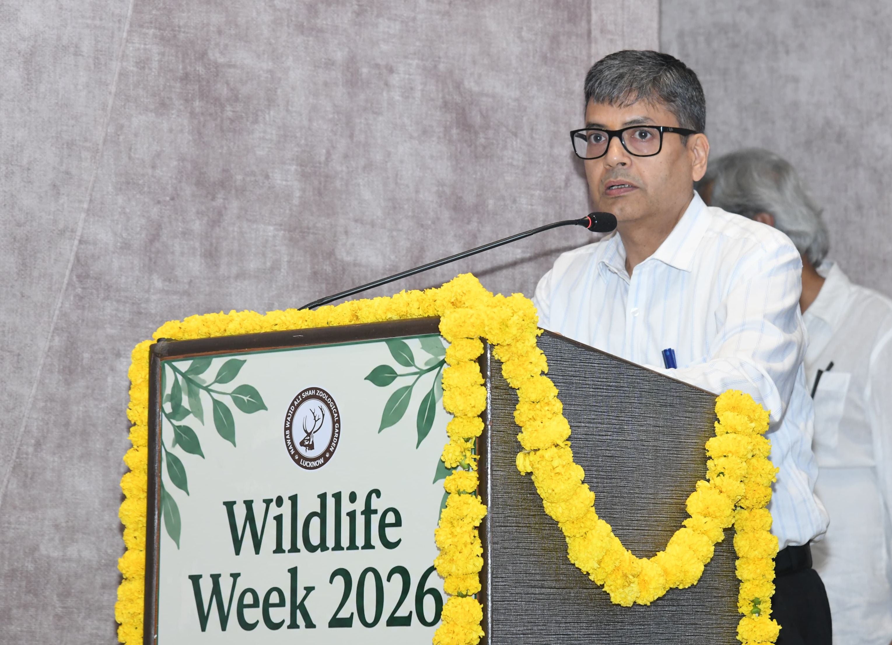 राष्ट्रपिता महात्मा गांधी व पूर्व प्रधानमंत्री लाल बहादुर शास्त्री की जयंती पर जगह-जगह हुए आयोज राष्ट्रपिता महात्मा गांधी व पूर्व प्रधानमंत्री लाल बहादुर शास्त्री की जयंती पर जगह-जगह हुए आयोज