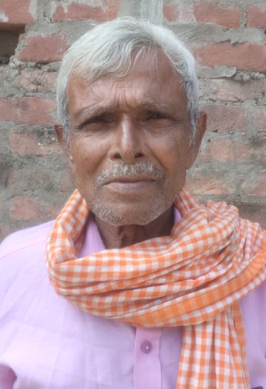 सांगीपुर सीएचसी में बंद डेंटल चिकित्सक कक्ष। संवाद सांगीपुर सीएचसी में बंद डेंटल चिकित्सक कक्ष। संवाद