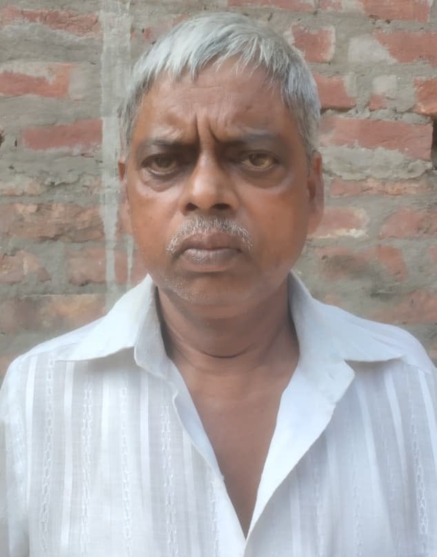 सांगीपुर सीएचसी में बंद डेंटल चिकित्सक कक्ष। संवाद सांगीपुर सीएचसी में बंद डेंटल चिकित्सक कक्ष। संवाद