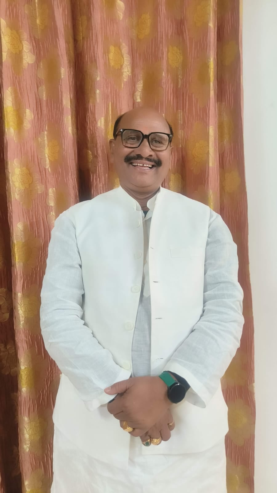 संजीव कुमार संजीव कुमार