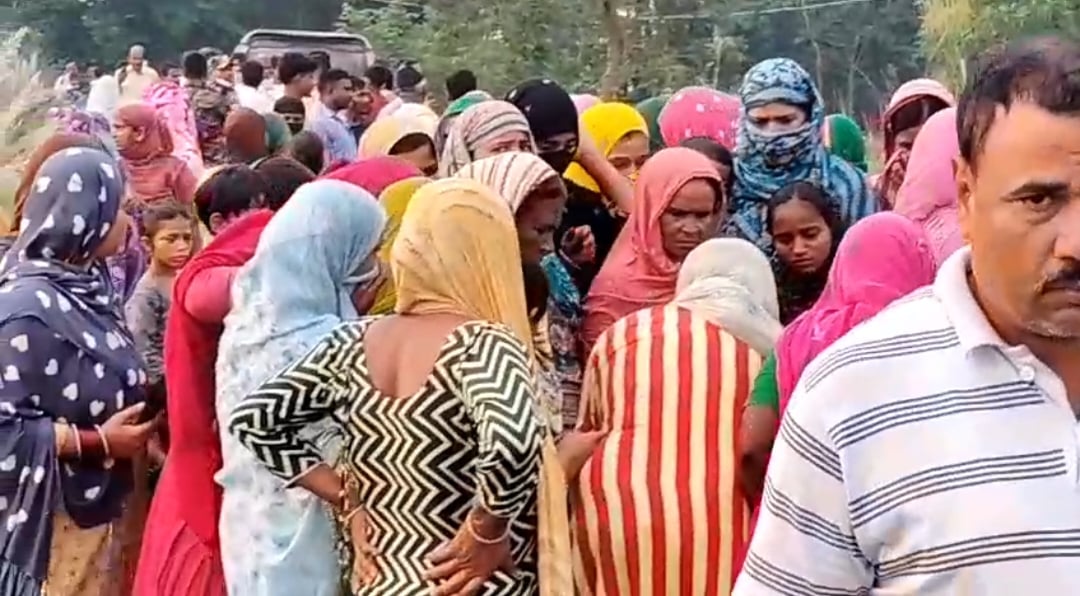 तस्वीर तस्वीर