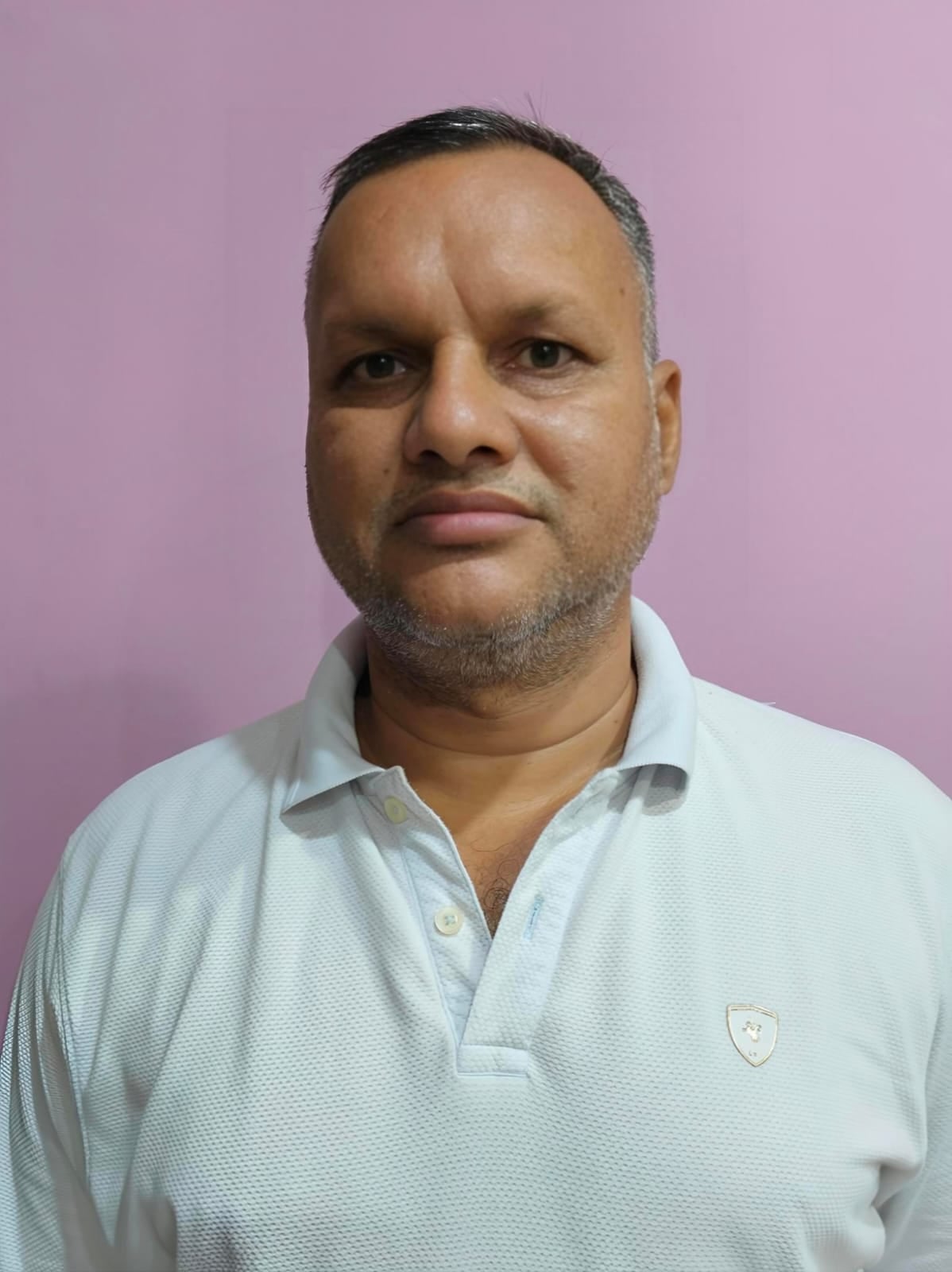 धीरज शर्मा धीरज शर्मा