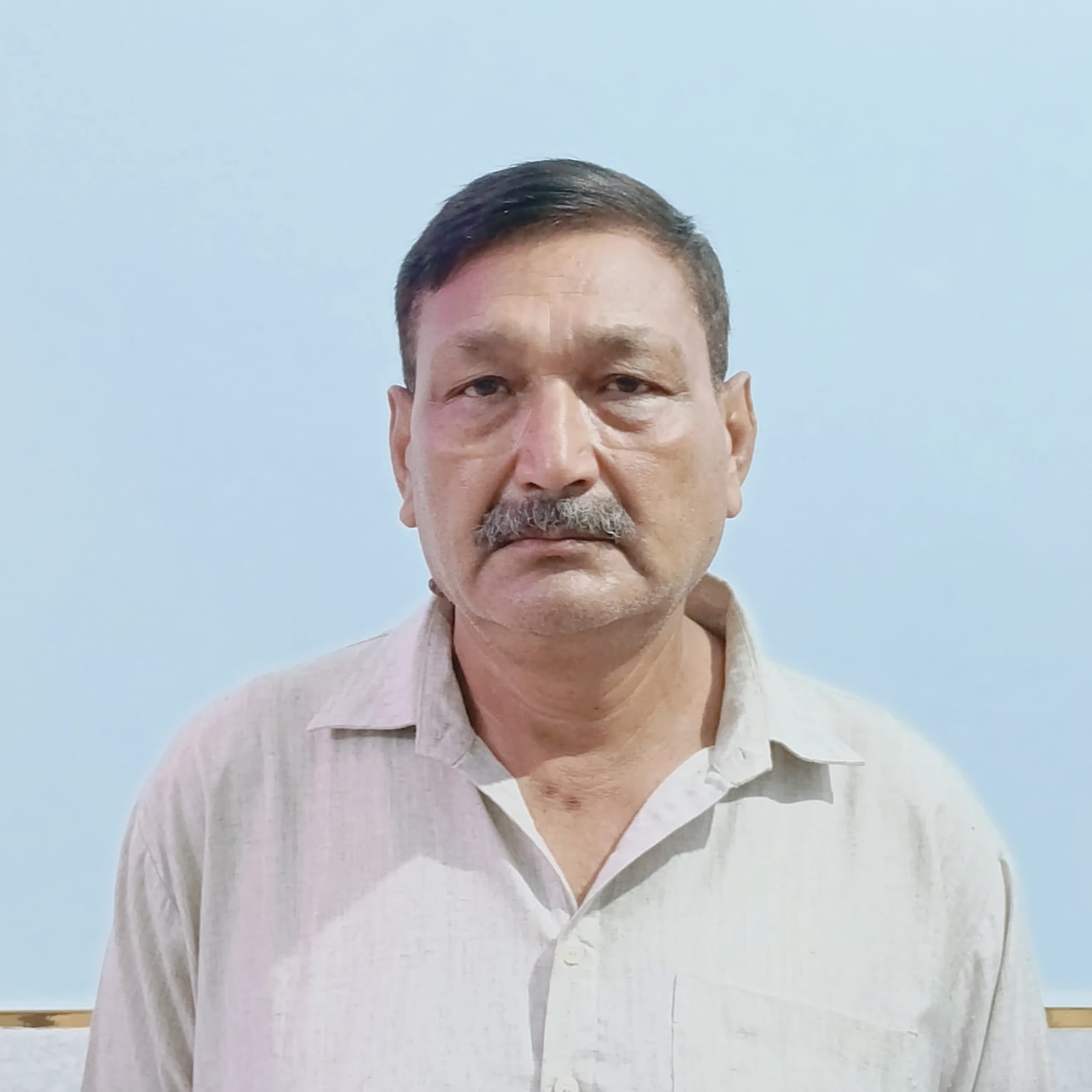 धीरज शर्मा धीरज शर्मा