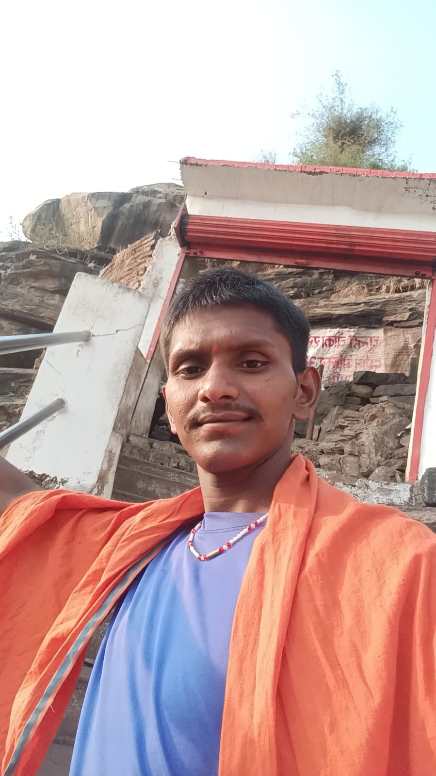 04 सीकेटीपी-10-मूलचंद्र। संवाद 04 सीकेटीपी-10-मूलचंद्र। संवाद