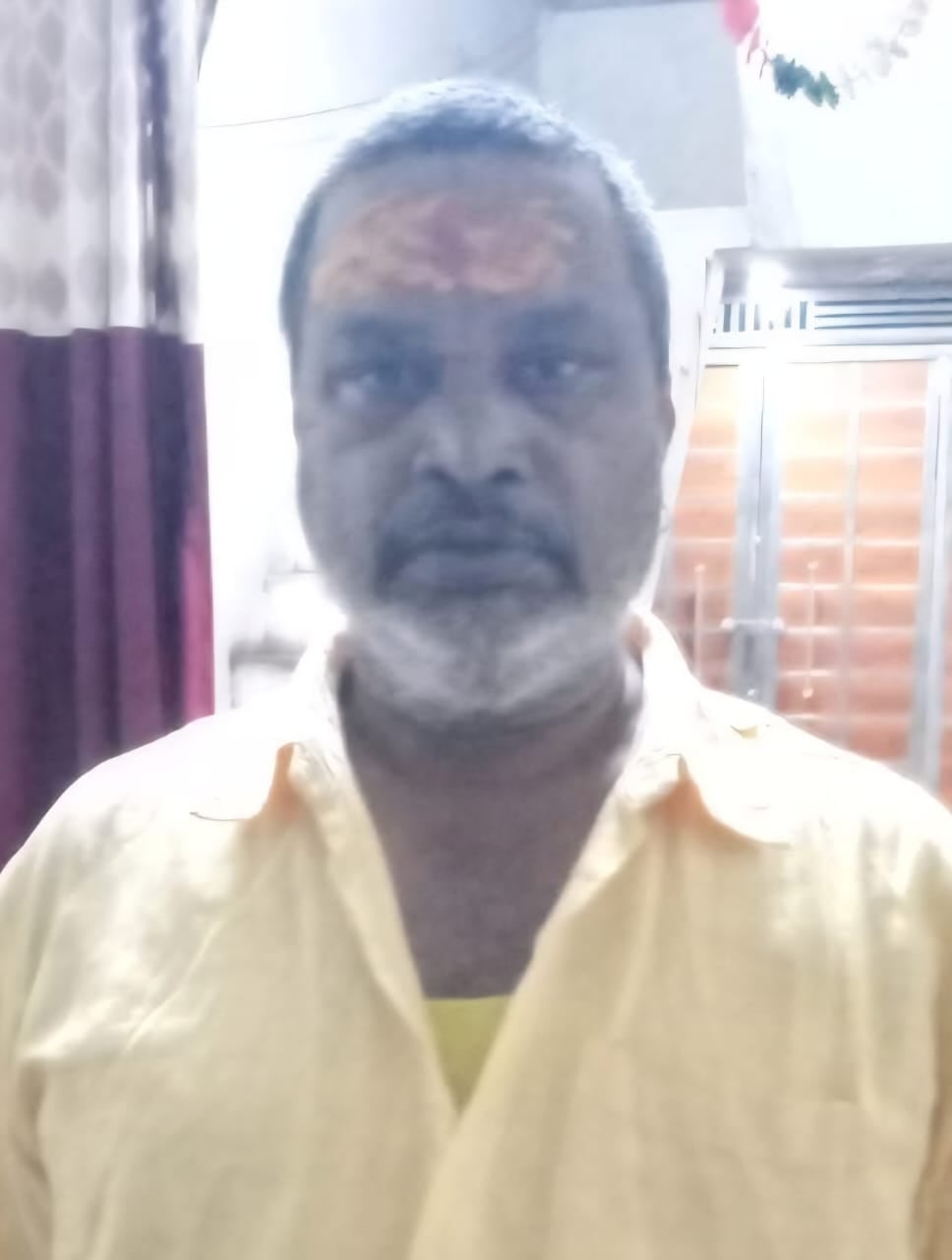 आशीष अग्रवाल आशीष अग्रवाल