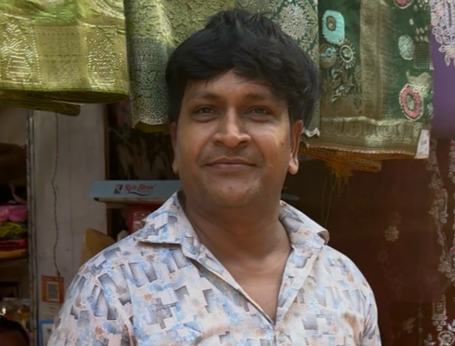 आशीष अग्रवाल आशीष अग्रवाल