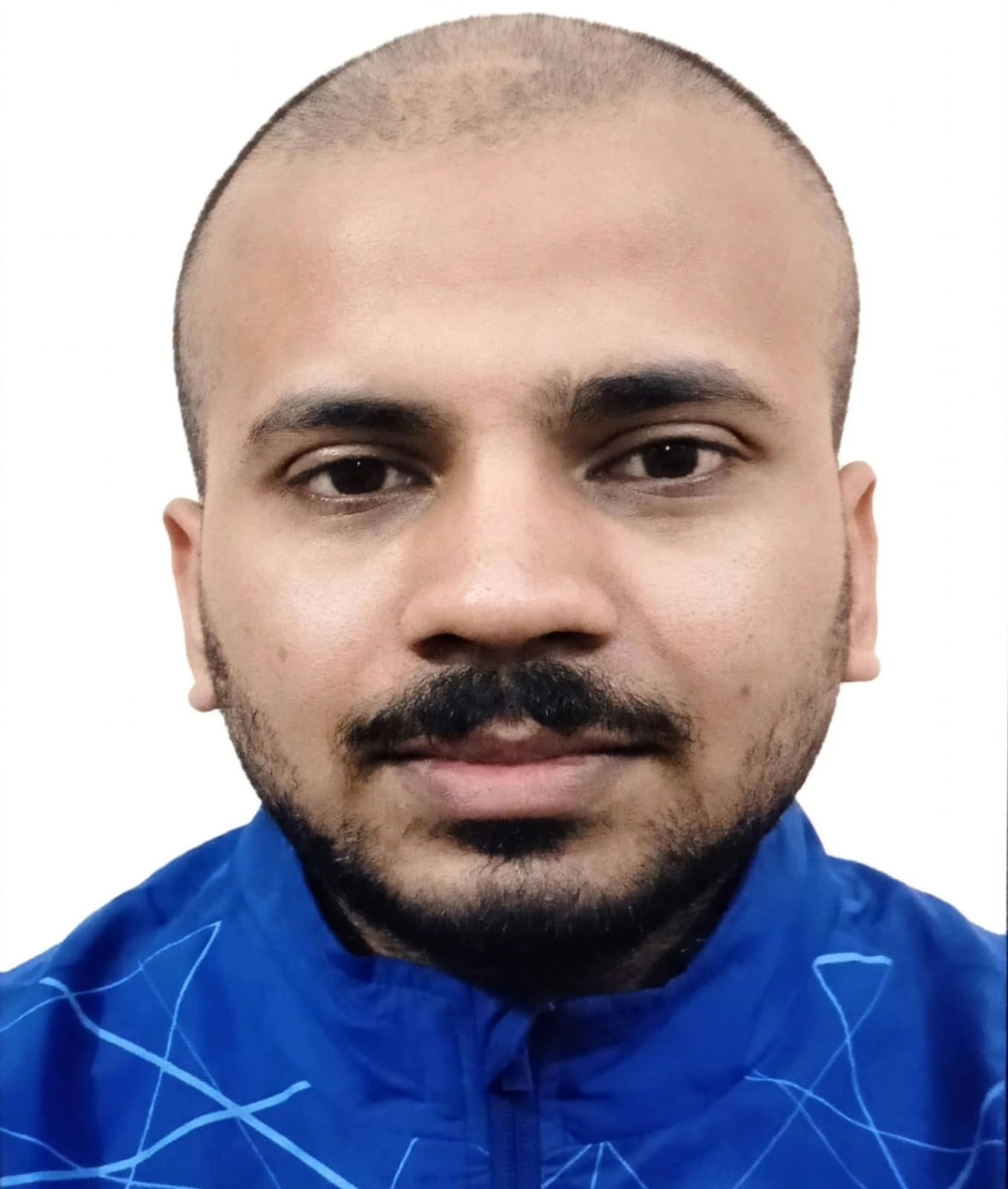 फोटो 10- किसान कामता गुप्ता। संवाद फोटो 10- किसान कामता गुप्ता। संवाद
