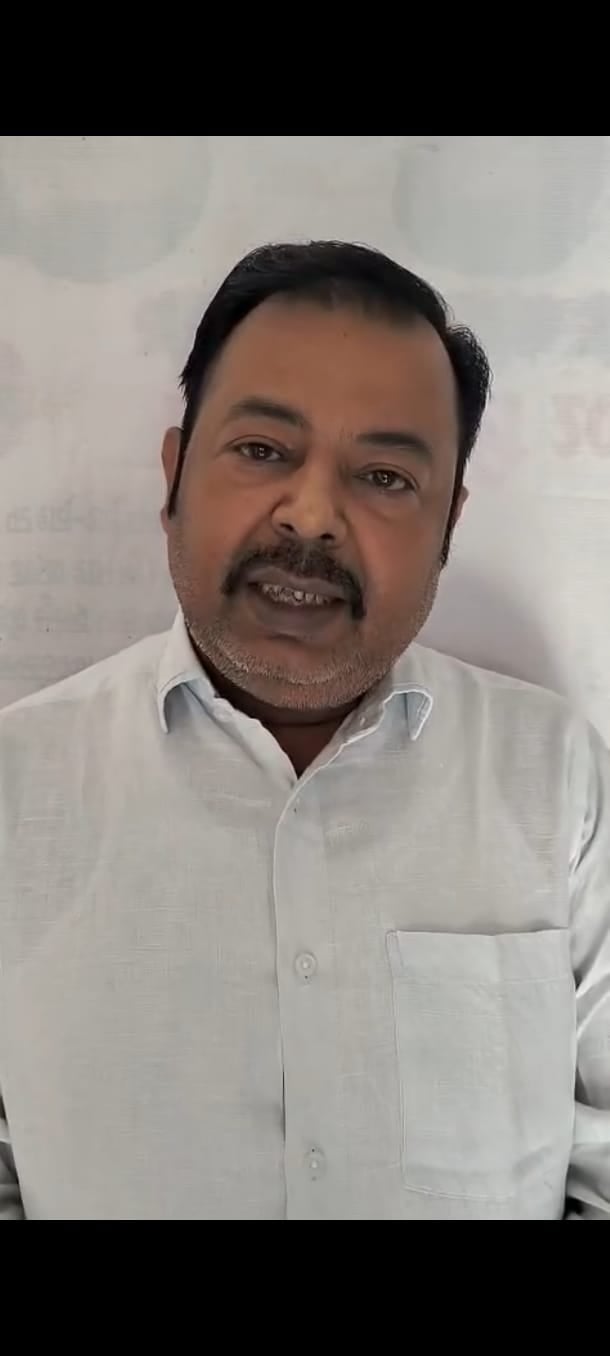 फोटो 15- मृतका पूर्व जिला पंचायत सदस्य कुसुमा देवी। स्रोत- परिजन।