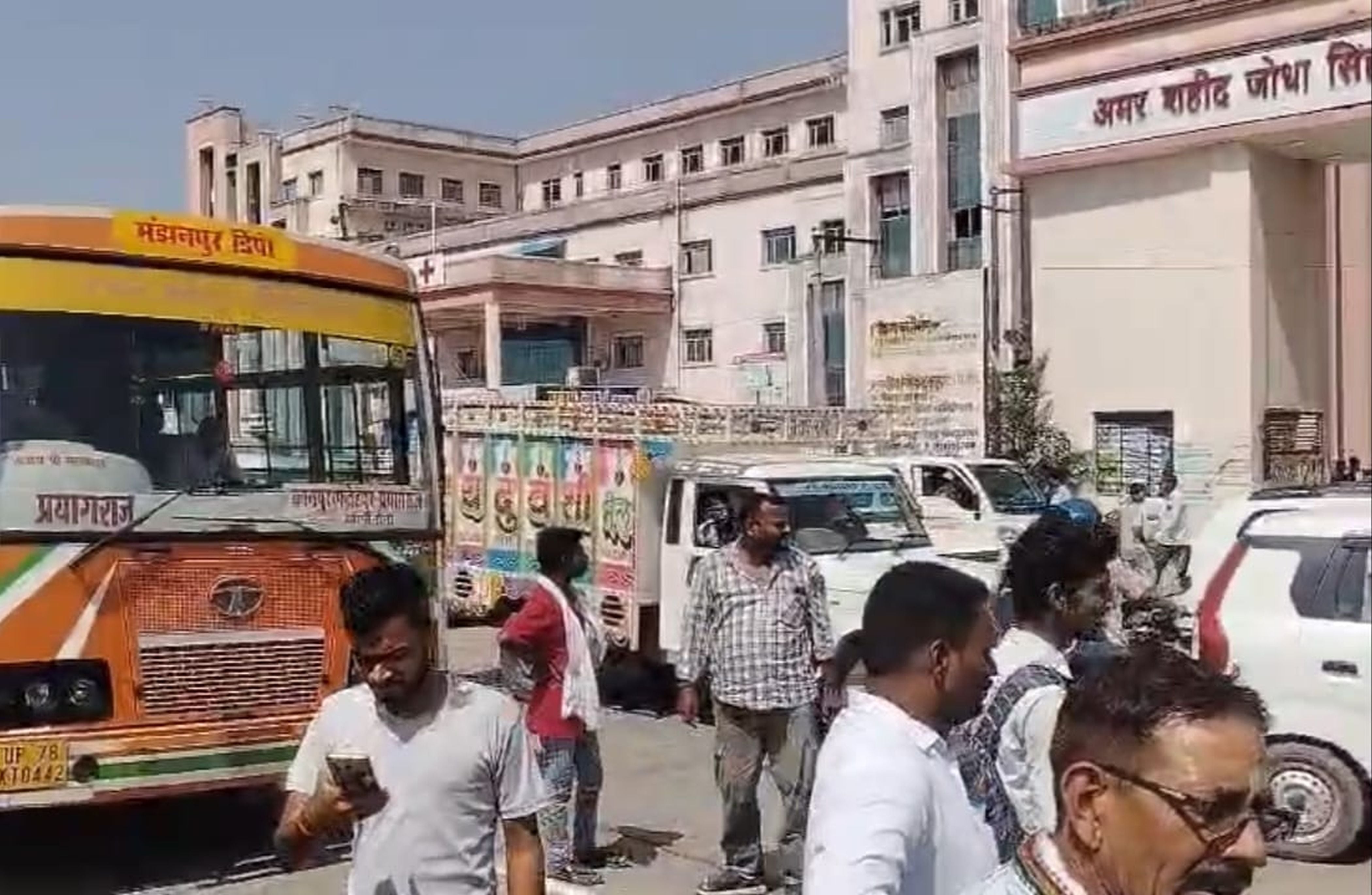 फोटो-24- प्रतीक्षा शुक्ला की फाइल फोटो। स्रोत परिजन