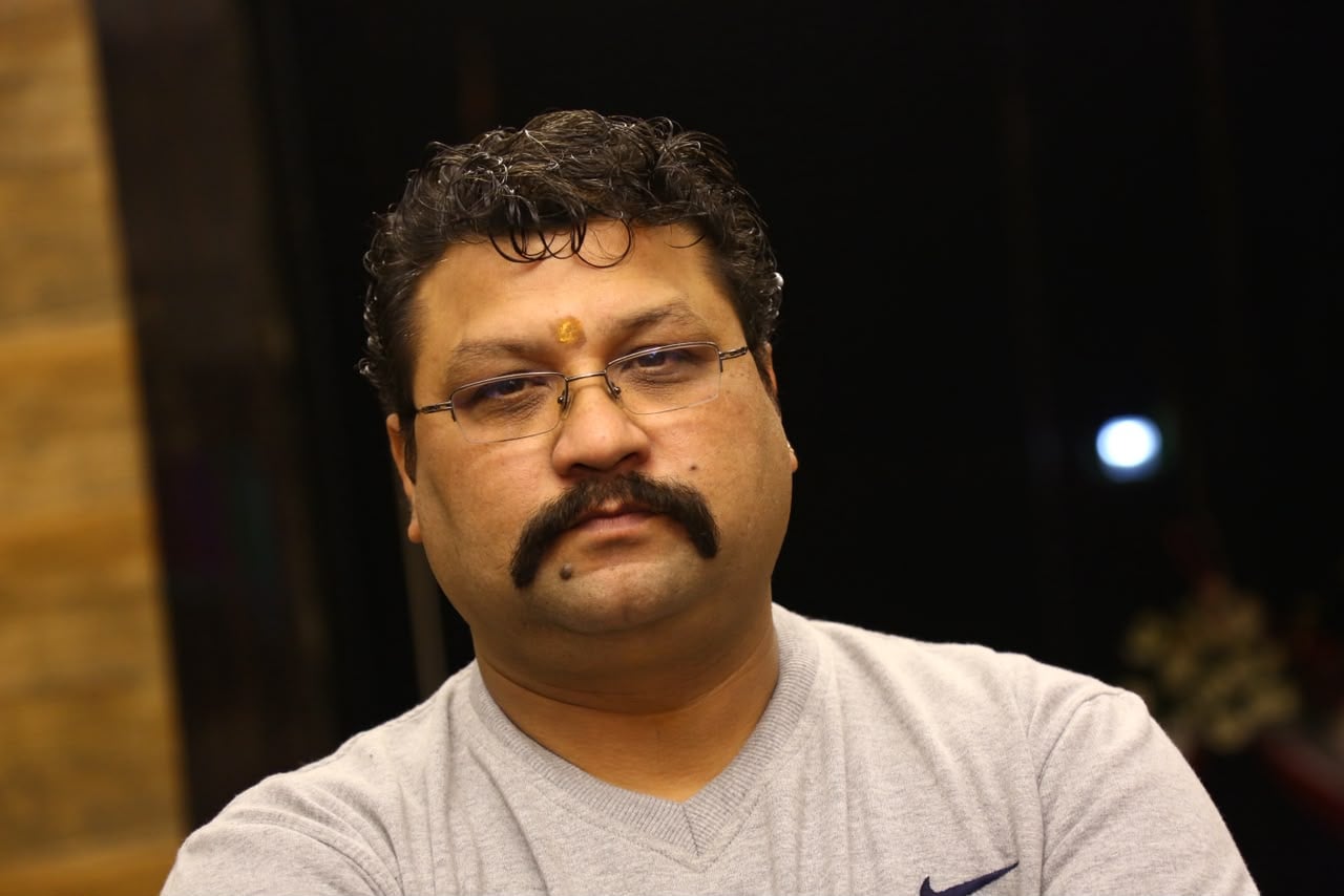 जगाधरी में अभ्यास करते श्रीशारदा रामलीला ड्रामेटिक कमेटी के कलाकार। संवाद जगाधरी में अभ्यास करते श्रीशारदा रामलीला ड्रामेटिक कमेटी के कलाकार। संवाद