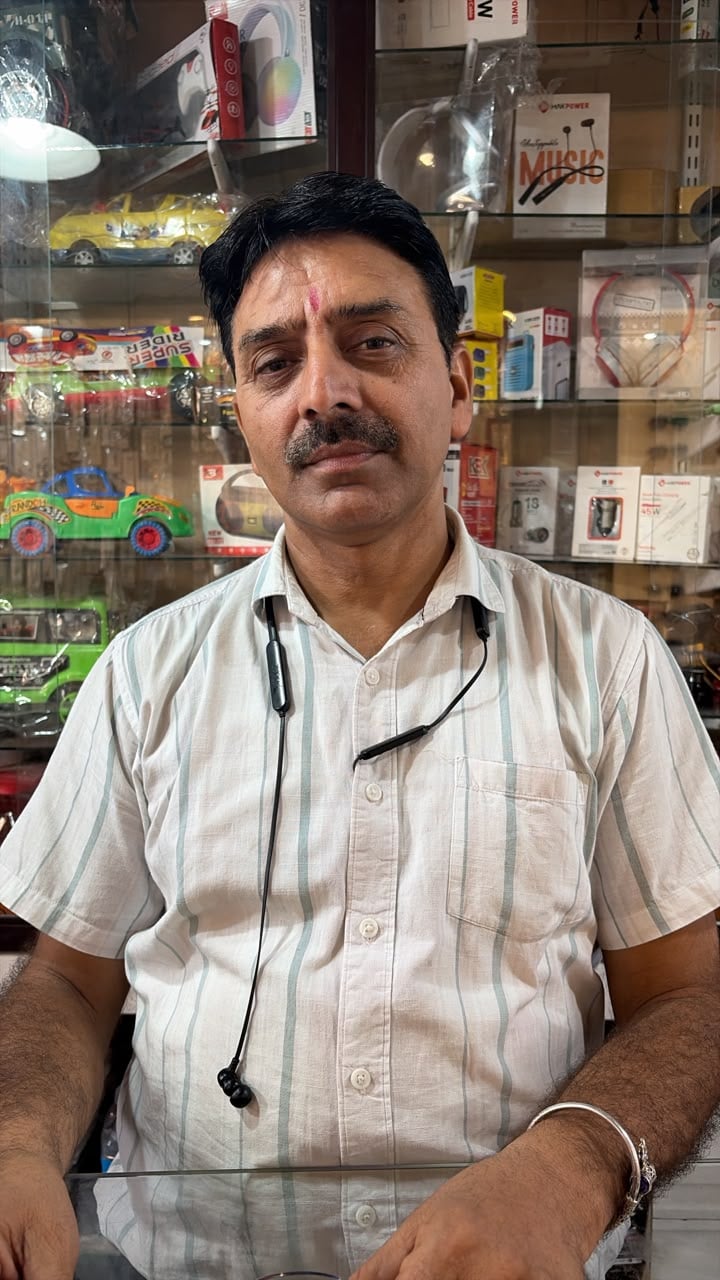 जगाधरी में अभ्यास करते श्रीशारदा रामलीला ड्रामेटिक कमेटी के कलाकार। संवाद जगाधरी में अभ्यास करते श्रीशारदा रामलीला ड्रामेटिक कमेटी के कलाकार। संवाद