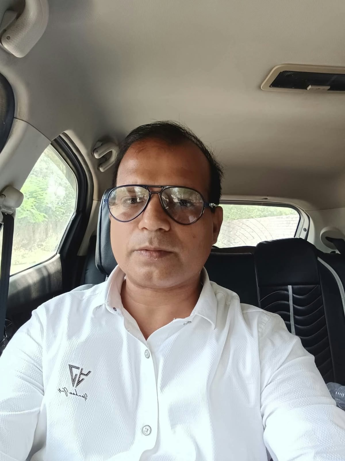 जवाहर नवोदय विद्यालय में आयोजित कार्यशाला में उपस्थित छात्राएं। स्रोत: स्कूल जवाहर नवोदय विद्यालय में आयोजित कार्यशाला में उपस्थित छात्राएं। स्रोत: स्कूल