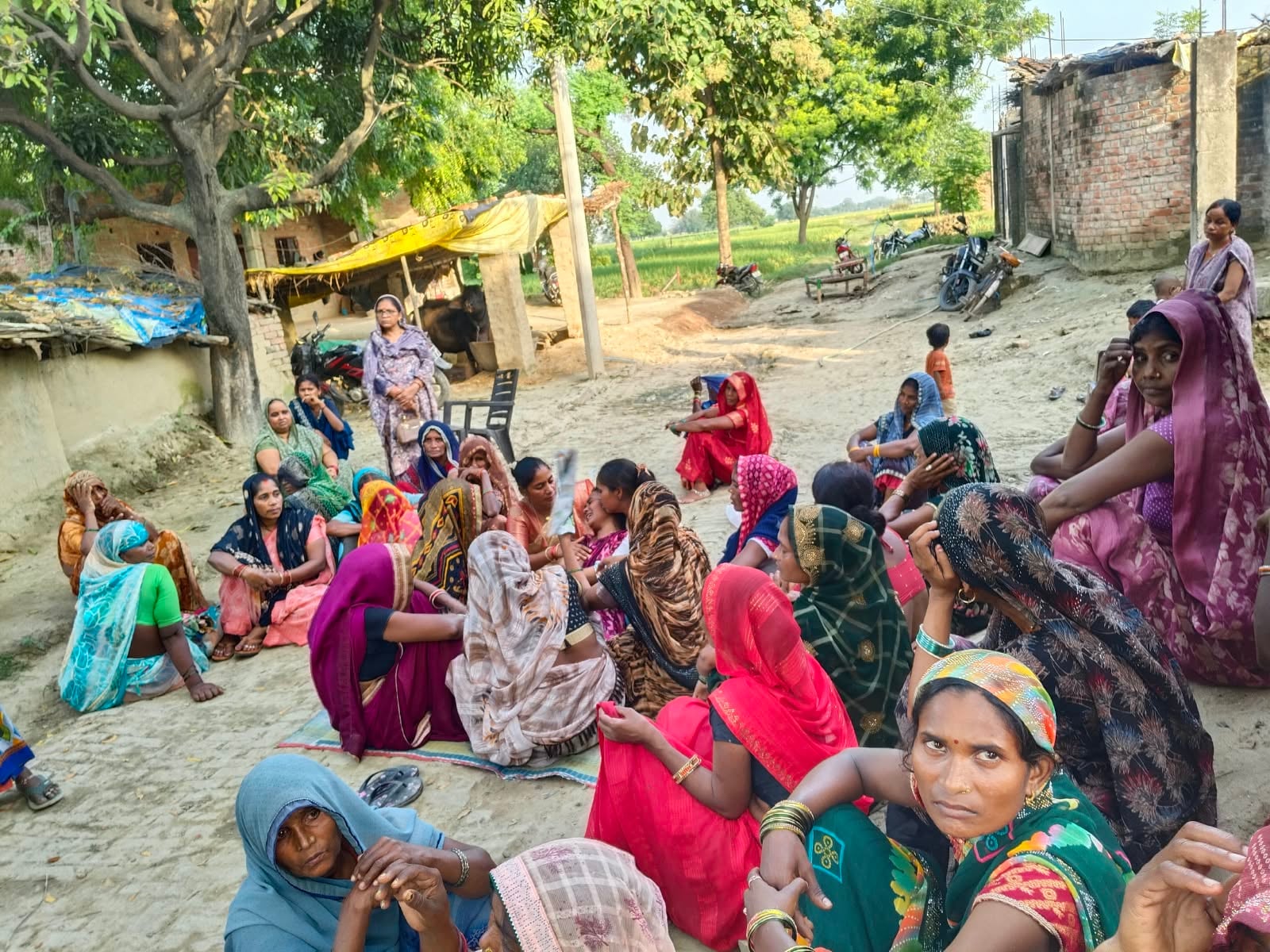 मृतक अनुराग की फाइल फोटो, मृतक अनुराग की फाइल फोटो,