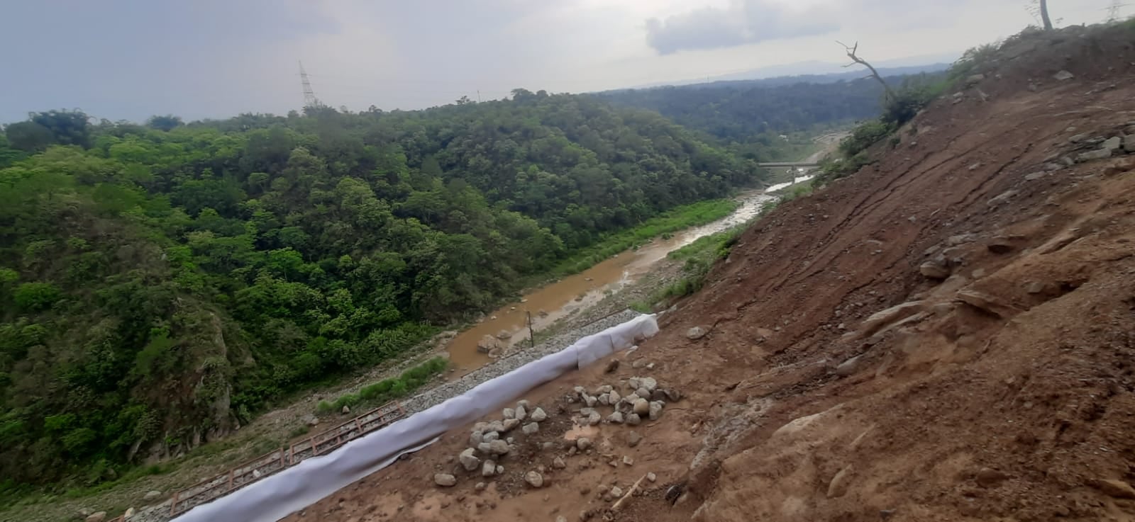 मदनलाल दुकानदार निवासी मसयाणा