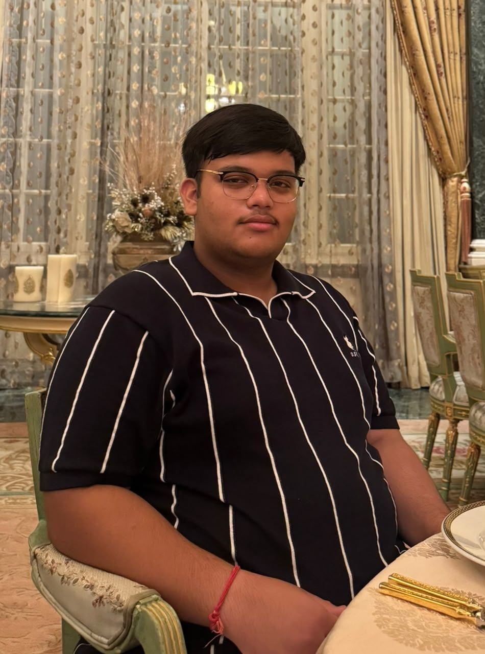 नगर परिषद कार्यालय से मेडिकल कॉलेज नाहन जाने वाला शार्टकट बदहाल मार्ग। संवाद