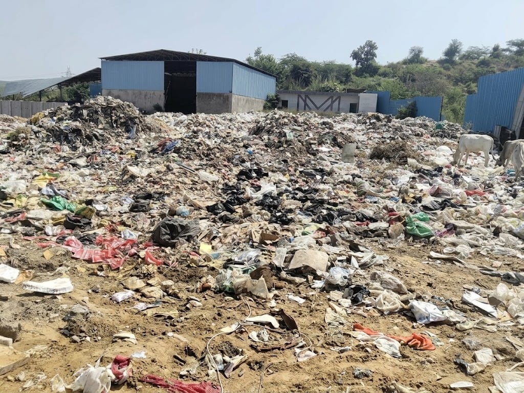 राजेश, मानेसर वाली खबर के लिए राजेश, मानेसर वाली खबर के लिए