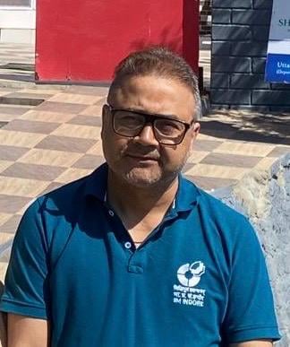 राजेश, मानेसर वाली खबर के लिए राजेश, मानेसर वाली खबर के लिए