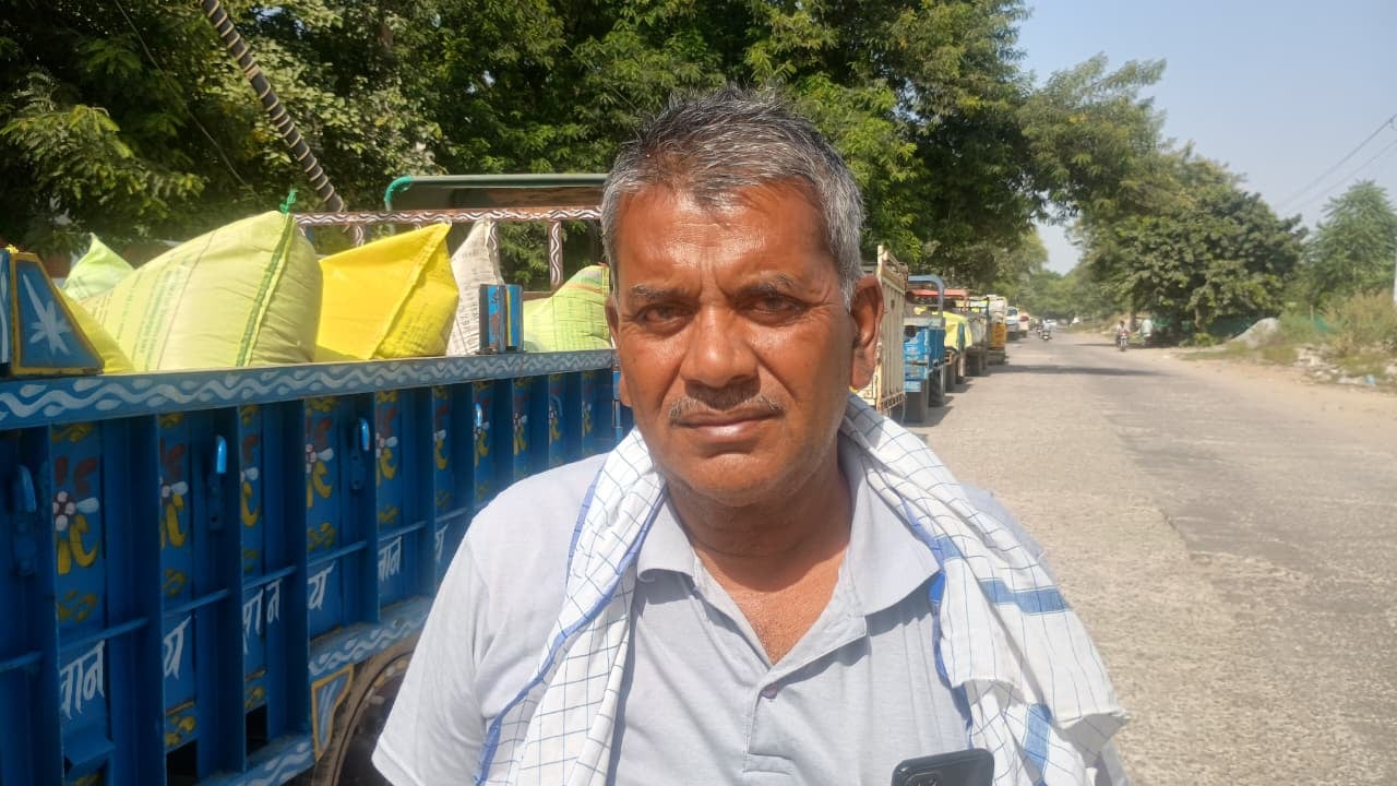 रणबीर रणबीर