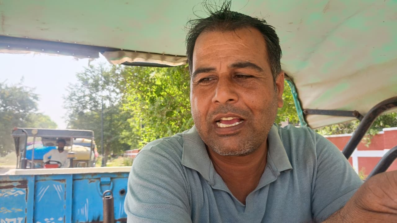 रणबीर रणबीर
