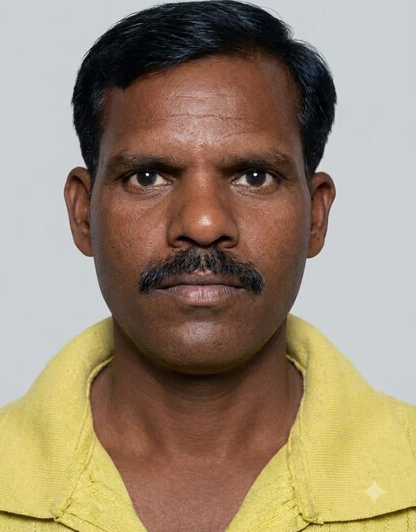सीआरपीएफ जवान शशिकांत सिंह की मौत के बाद भवानीपुर कंसहरी गांव में रोते बिलखते परिजन। संवाद