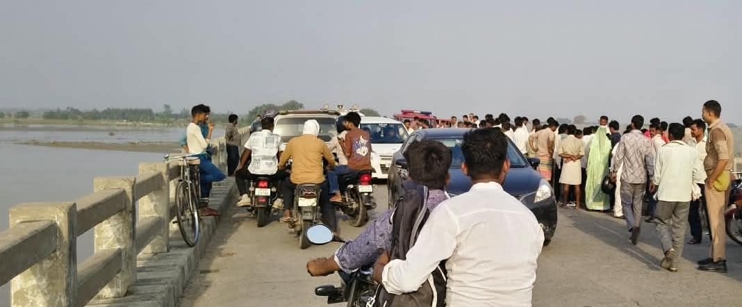 सुनील का फाइल फोटो। स्रोत: परिजन सुनील का फाइल फोटो। स्रोत: परिजन