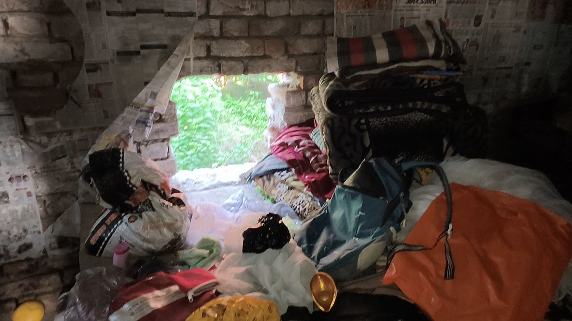 सेंटिनियल इंटर कॉलेज की प्रदर्शनी में विद्यार्थियों ने पेश किए मॉडल।  