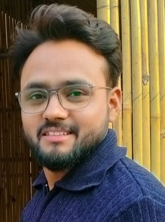 अनामिका। स्रोत: स्वयं अनामिका। स्रोत: स्वयं