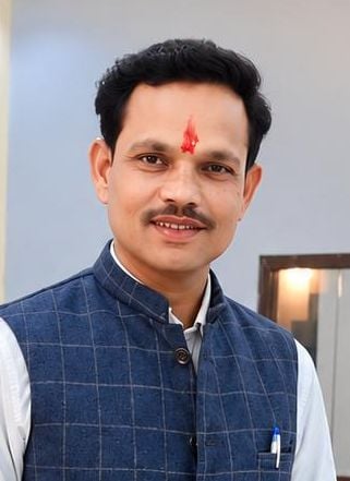 अनामिका। स्रोत: स्वयं अनामिका। स्रोत: स्वयं