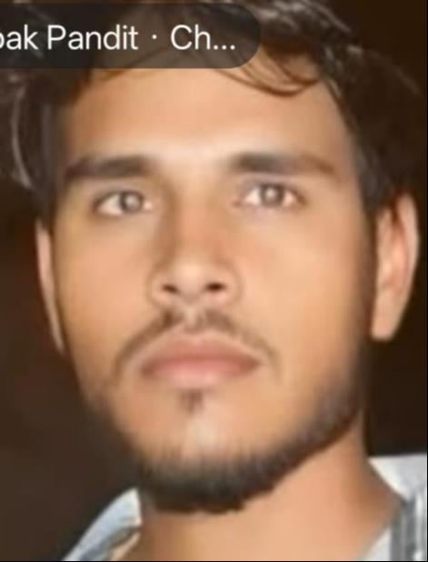 बबलू