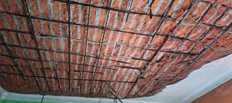 फोटो - 01 घायल कल्लू खान। संवाद