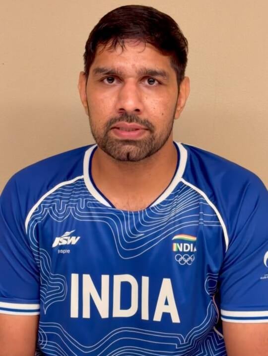 फोटो फोटो