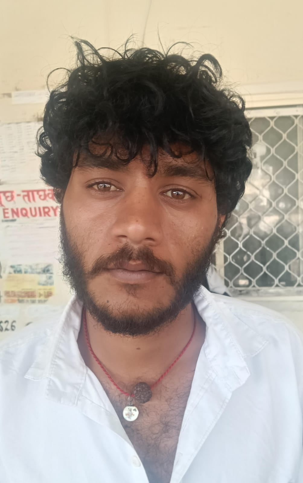 भाजपा प्रदेश अध्यक्षा डॉ. अर्चना गुप्ता ने गुरुग्राम में आयोजित होने वाली सेवा ज्योति यात्रा के भाजपा प्रदेश अध्यक्षा डॉ. अर्चना गुप्ता ने गुरुग्राम में आयोजित होने वाली सेवा ज्योति यात्रा के