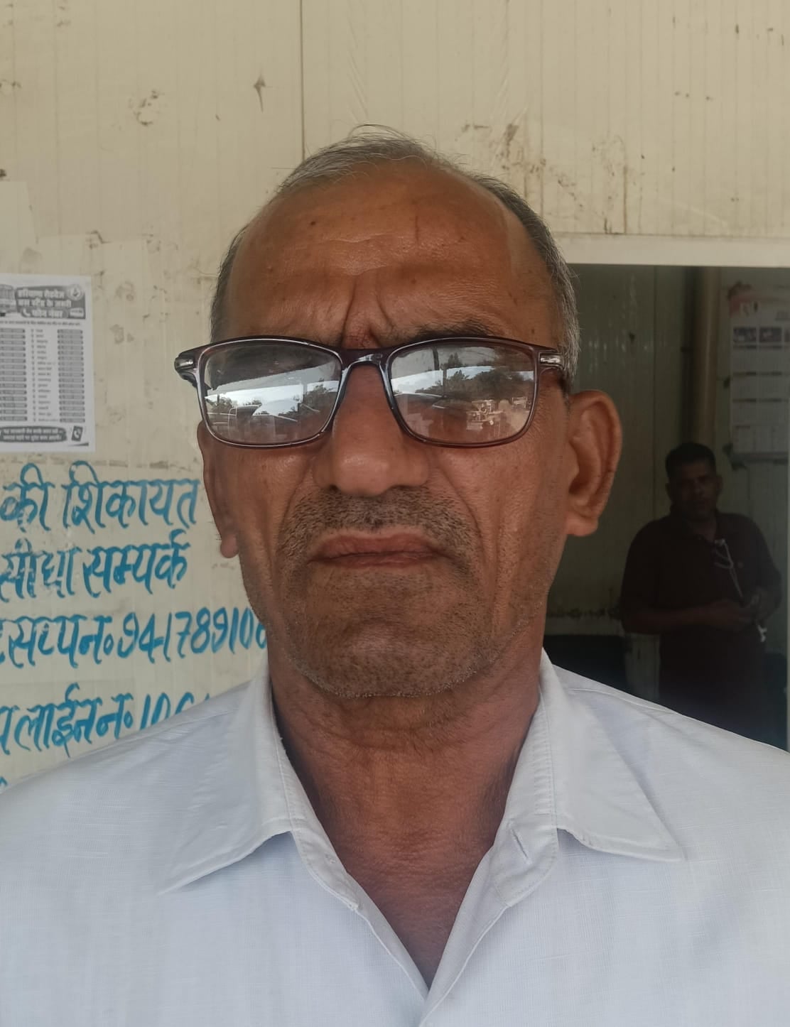 भाजपा प्रदेश अध्यक्षा डॉ. अर्चना गुप्ता ने गुरुग्राम में आयोजित होने वाली सेवा ज्योति यात्रा के भाजपा प्रदेश अध्यक्षा डॉ. अर्चना गुप्ता ने गुरुग्राम में आयोजित होने वाली सेवा ज्योति यात्रा के
