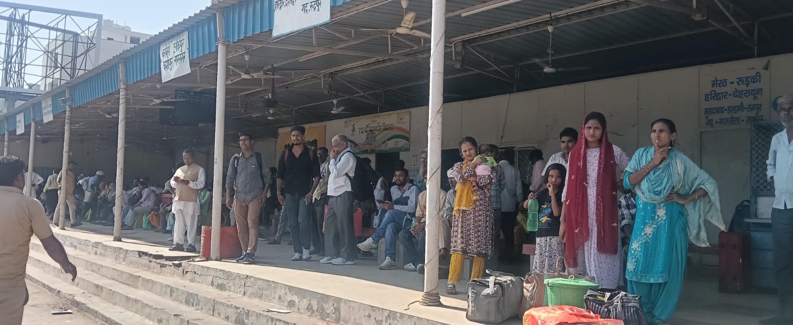 भाजपा प्रदेश अध्यक्षा डॉ. अर्चना गुप्ता ने गुरुग्राम में आयोजित होने वाली सेवा ज्योति यात्रा के भाजपा प्रदेश अध्यक्षा डॉ. अर्चना गुप्ता ने गुरुग्राम में आयोजित होने वाली सेवा ज्योति यात्रा के