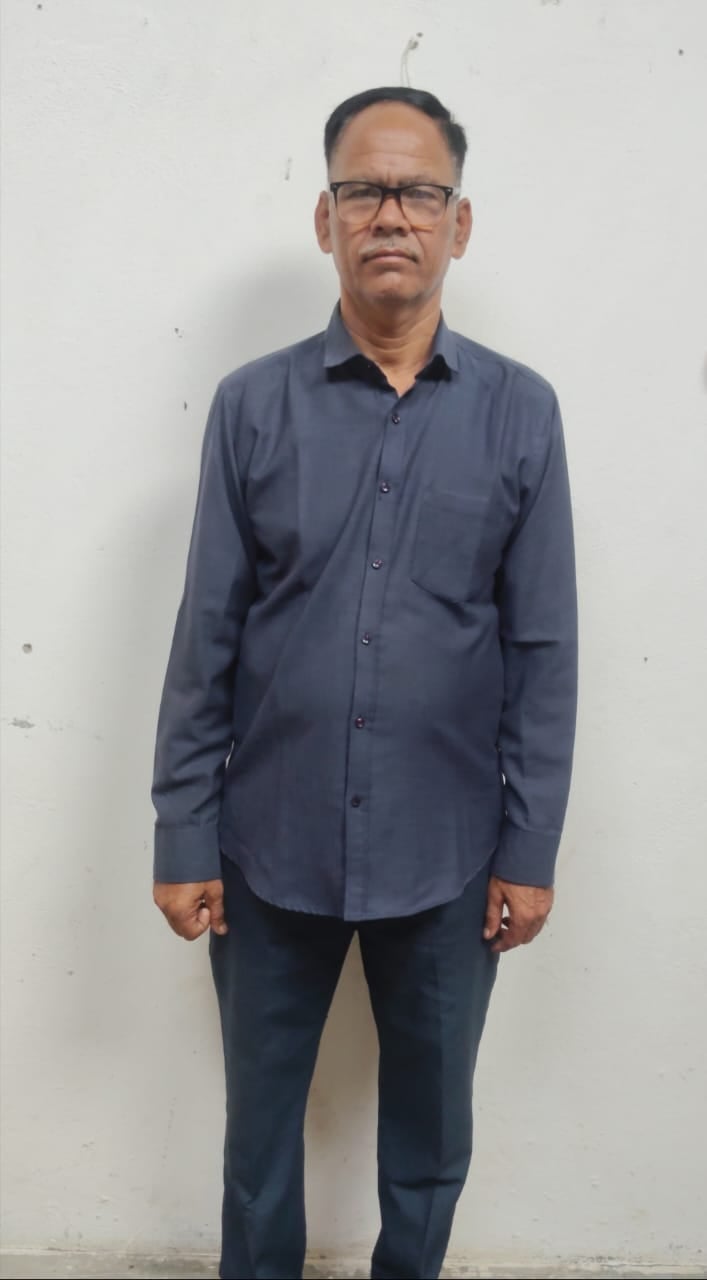 फोटो 17::::500 बेड अस्पताल में सीटी स्कैन के लिए अपने मरीज को स्ट्रेचर पर लाए तीमारदार। संवाद फोटो 17::::500 बेड अस्पताल में सीटी स्कैन के लिए अपने मरीज को स्ट्रेचर पर लाए तीमारदार। संवाद