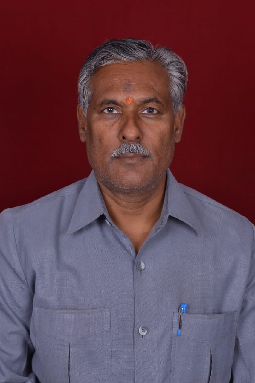 फोटो 25 आगरा रोड स्थित रामलीला पंडाल। संवाद फोटो 25 आगरा रोड स्थित रामलीला पंडाल। संवाद