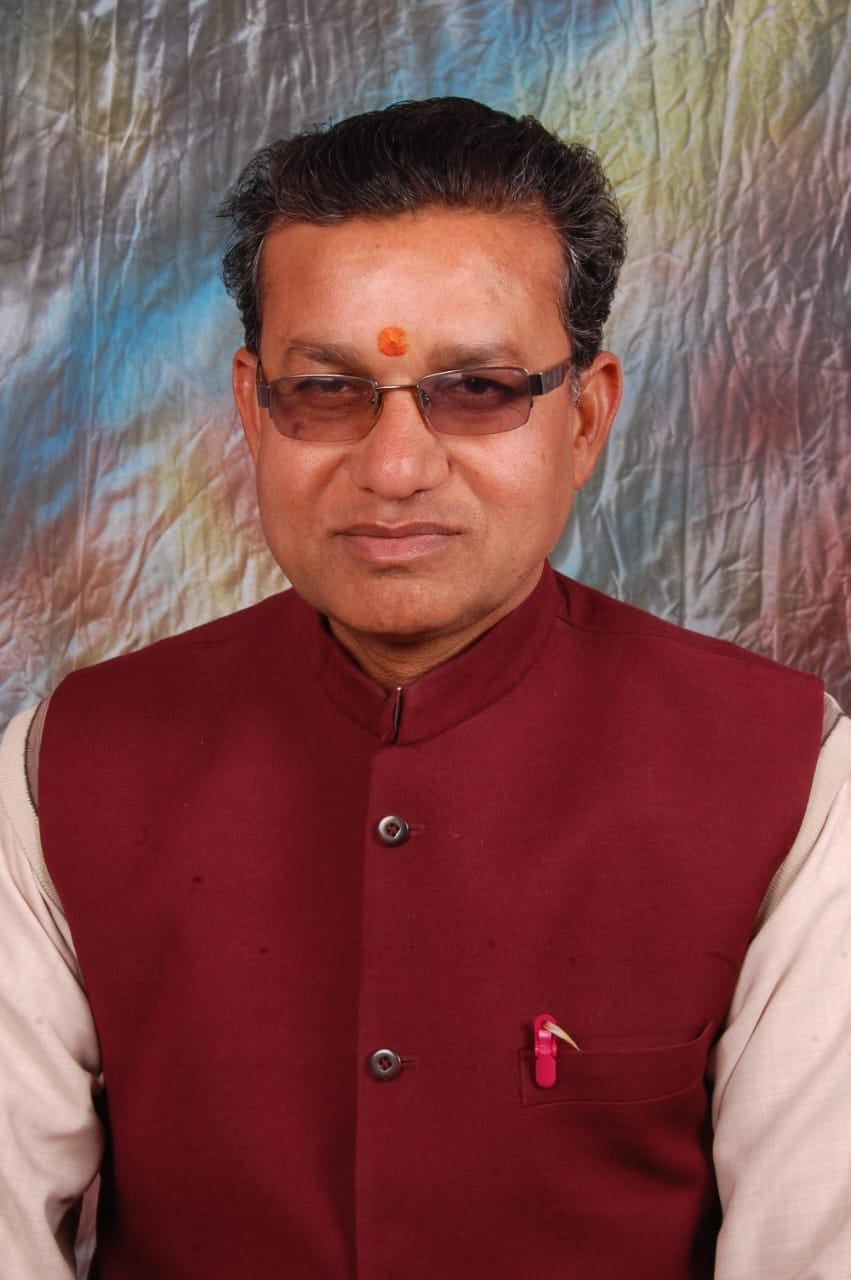 फोटो 25 आगरा रोड स्थित रामलीला पंडाल। संवाद फोटो 25 आगरा रोड स्थित रामलीला पंडाल। संवाद