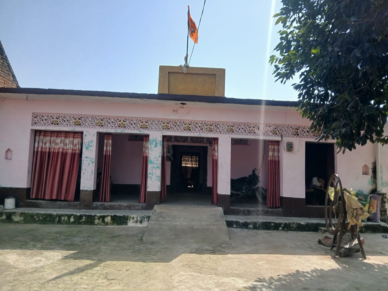 फोटो-27 आरोपी अंकित। स्रोत: सोशल मीडिया फोटो-27 आरोपी अंकित। स्रोत: सोशल मीडिया