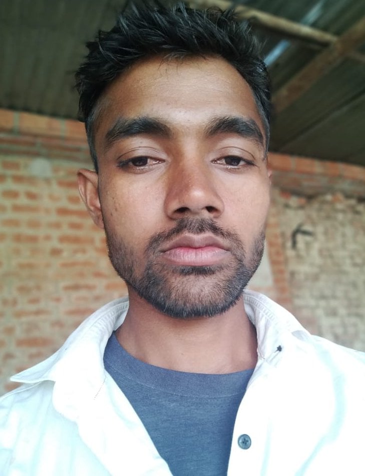 गौरी शंकर