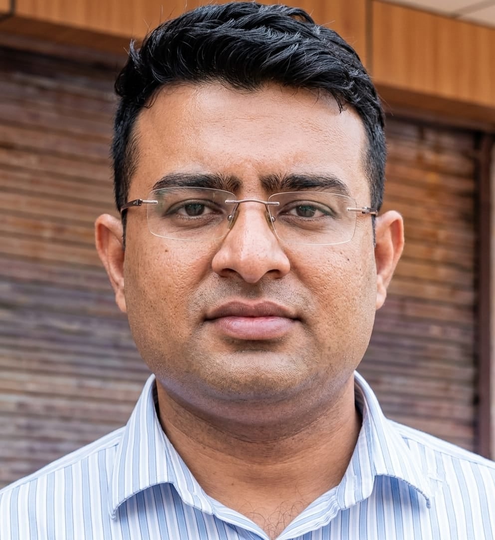 सेक्टर 99 ए का सबस्टेशन तैयार मगर लाइन जोड़े जाने का इंतजार सेक्टर 99 ए का सबस्टेशन तैयार मगर लाइन जोड़े जाने का इंतजार