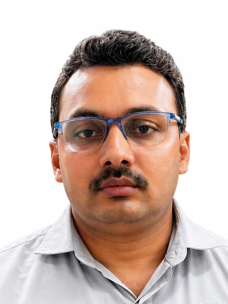 सेक्टर 99 ए का सबस्टेशन तैयार मगर लाइन जोड़े जाने का इंतजार सेक्टर 99 ए का सबस्टेशन तैयार मगर लाइन जोड़े जाने का इंतजार